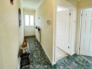 Hall- click for photo gallery